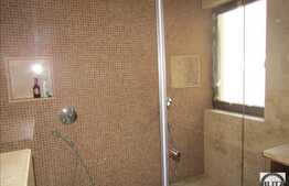 Duplex cu 5 camere, 165 mp, 400 mp teren, semifinisat!