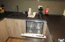 Duplex cu 5 camere, 165 mp, 400 mp teren, semifinisat!