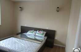 Duplex cu 5 camere, 165 mp, 400 mp teren, semifinisat!