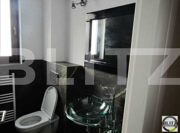 Casa de vânzare 5 camere Bună Ziua - 19384CV | BLITZ Cluj-Napoca | Poza15