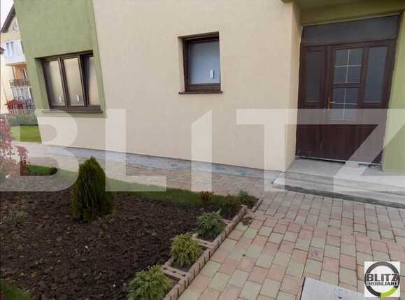 Casa de vânzare 5 camere Bună Ziua - 19384CV | BLITZ Cluj-Napoca | Poza3