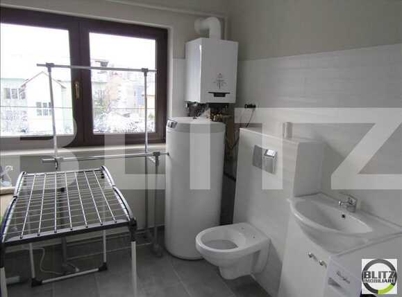 Casa de vânzare 5 camere Bună Ziua - 19384CV | BLITZ Cluj-Napoca | Poza14