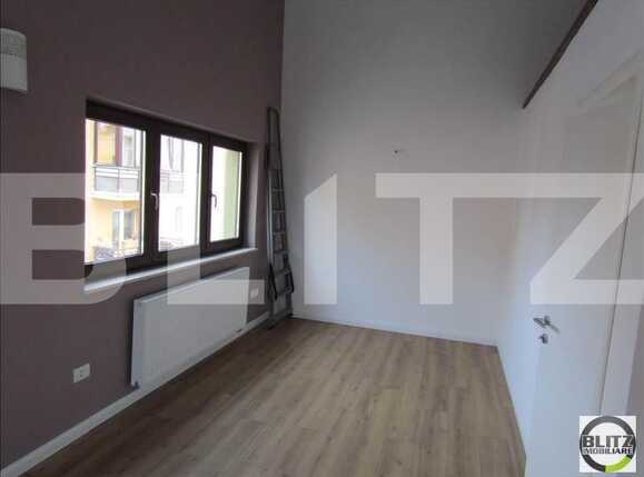 Casa de vânzare 5 camere Bună Ziua - 19384CV | BLITZ Cluj-Napoca | Poza9