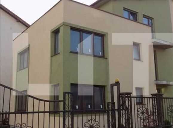 Casa de vânzare 5 camere Bună Ziua - 19384CV | BLITZ Cluj-Napoca | Poza2