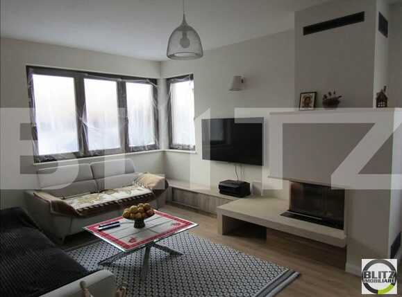 Casa de vânzare 5 camere Bună Ziua - 19384CV | BLITZ Cluj-Napoca | Poza4