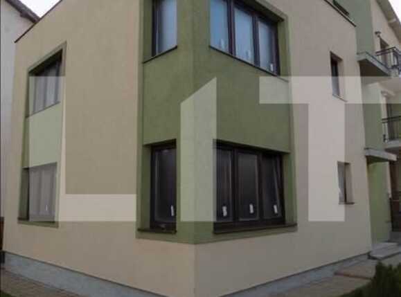 Casa de vânzare 5 camere Bună Ziua - 19384CV | BLITZ Cluj-Napoca | Poza1