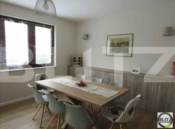 Casa de vânzare 5 camere Bună Ziua - 19384CV | BLITZ Cluj-Napoca | Poza6