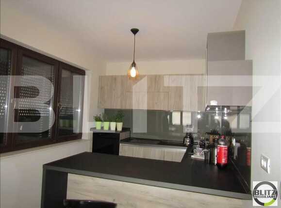 Casa de vânzare 5 camere Bună Ziua - 19384CV | BLITZ Cluj-Napoca | Poza5