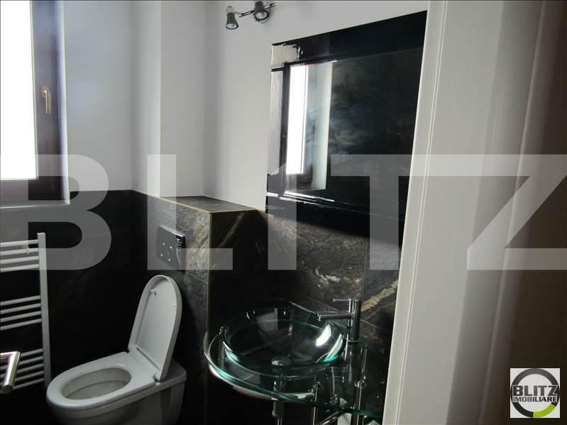 Casa de vânzare 5 camere Bună Ziua - 19384CV | BLITZ Cluj-Napoca | Poza15