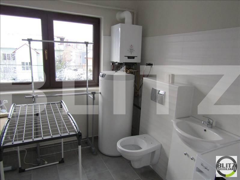 Casa de vânzare 5 camere Bună Ziua - 19384CV | BLITZ Cluj-Napoca | Poza14