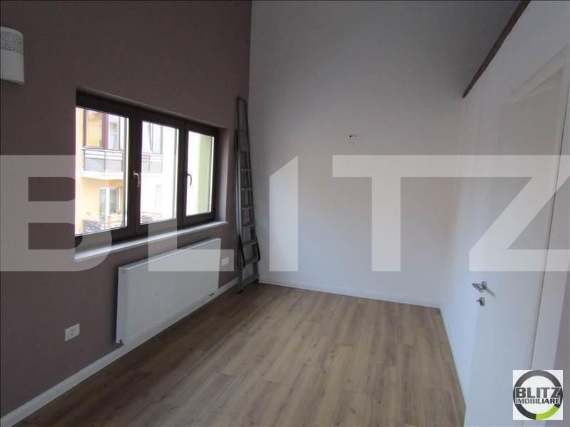 Casa de vânzare 5 camere Bună Ziua - 19384CV | BLITZ Cluj-Napoca | Poza9