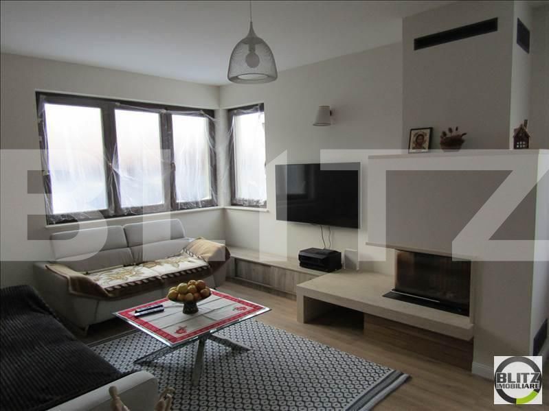 Casa de vânzare 5 camere Bună Ziua - 19384CV | BLITZ Cluj-Napoca | Poza4