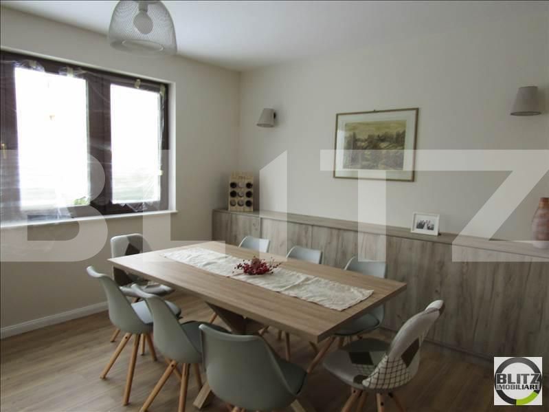 Casa de vânzare 5 camere Bună Ziua - 19384CV | BLITZ Cluj-Napoca | Poza6