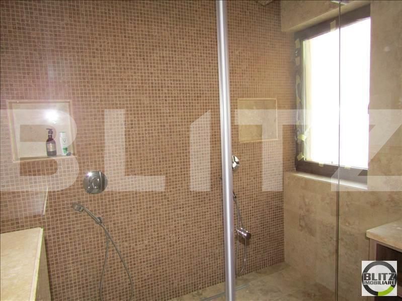 Casa de vânzare 5 camere Bună Ziua - 19384CV | BLITZ Cluj-Napoca | Poza11