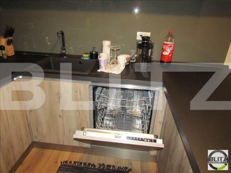 Casa de vânzare 5 camere Bună Ziua - 19384CV | BLITZ Cluj-Napoca | Poza12