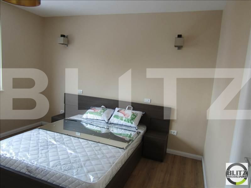 Casa de vânzare 5 camere Bună Ziua - 19384CV | BLITZ Cluj-Napoca | Poza8