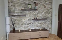 Apartament 3 camere, decomandat, balcon, parcare, zona Calvaria Mănăștur