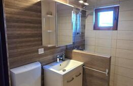 Apartament 3 camere, decomandat, balcon, parcare, zona Calvaria Mănăștur