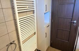 Apartament 3 camere, decomandat, balcon, parcare, zona Calvaria Mănăștur