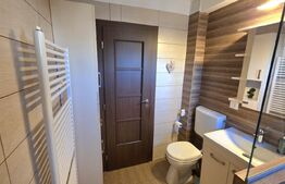 Apartament 3 camere, decomandat, balcon, parcare, zona Calvaria Mănăștur