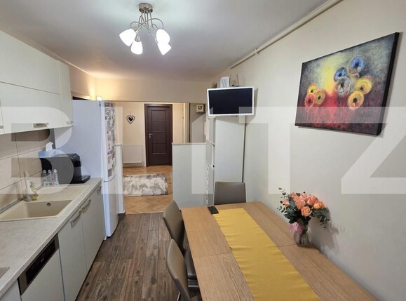 Apartament de vânzare 3 camere Manastur - 193848AV | BLITZ Cluj-Napoca | Poza10