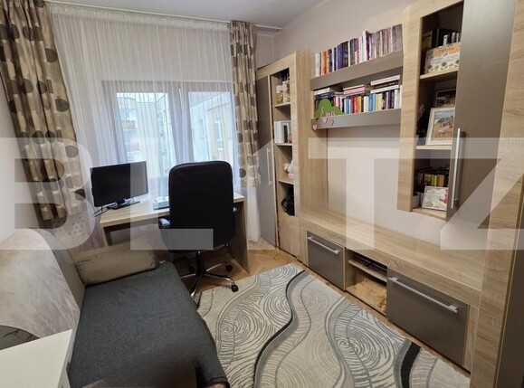 Apartament de vânzare 3 camere Manastur - 193848AV | BLITZ Cluj-Napoca | Poza12