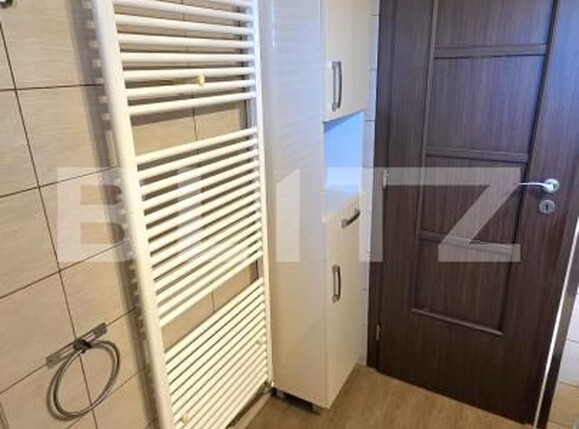 Apartament de vânzare 3 camere Manastur - 193848AV | BLITZ Cluj-Napoca | Poza15