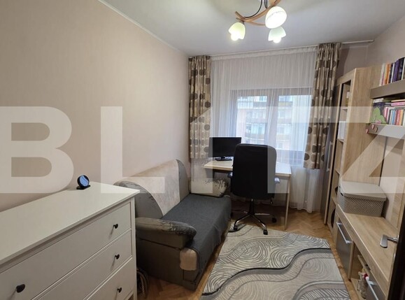 Apartament de vânzare 3 camere Manastur - 193848AV | BLITZ Cluj-Napoca | Poza11