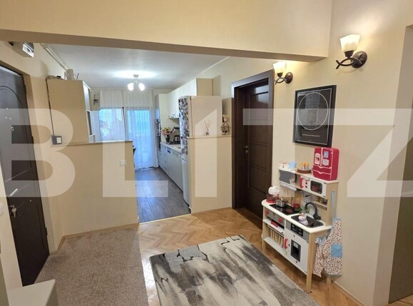 Apartament de vânzare 3 camere Manastur - 193848AV | BLITZ Cluj-Napoca | Poza6
