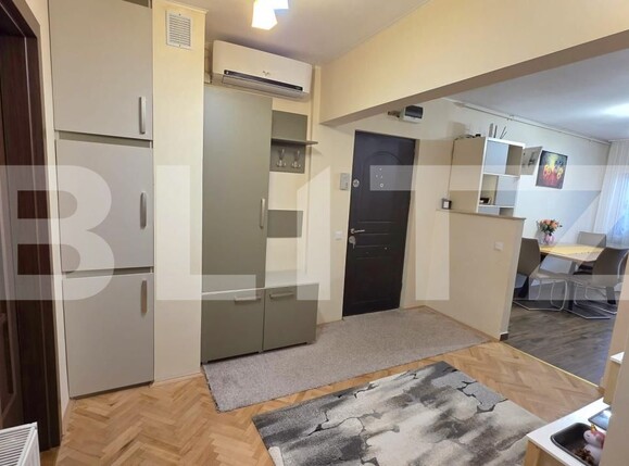 Apartament de vânzare 3 camere Manastur - 193848AV | BLITZ Cluj-Napoca | Poza9