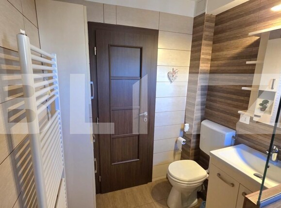 Apartament de vânzare 3 camere Manastur - 193848AV | BLITZ Cluj-Napoca | Poza17