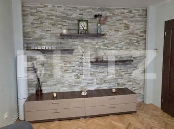 Apartament de vânzare 3 camere Manastur - 193848AV | BLITZ Cluj-Napoca | Poza2