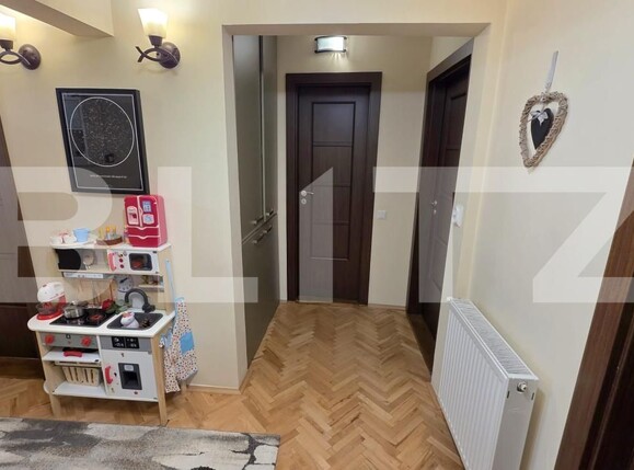 Apartament de vânzare 3 camere Manastur - 193848AV | BLITZ Cluj-Napoca | Poza14
