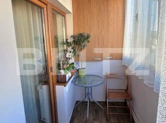 Apartament de vânzare 3 camere Manastur - 193848AV | BLITZ Cluj-Napoca | Poza18