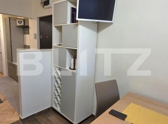 Apartament de vânzare 3 camere Manastur - 193848AV | BLITZ Cluj-Napoca | Poza13