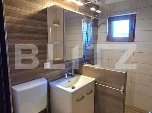 Apartament de vânzare 3 camere Manastur - 193848AV | BLITZ Cluj-Napoca | Poza16