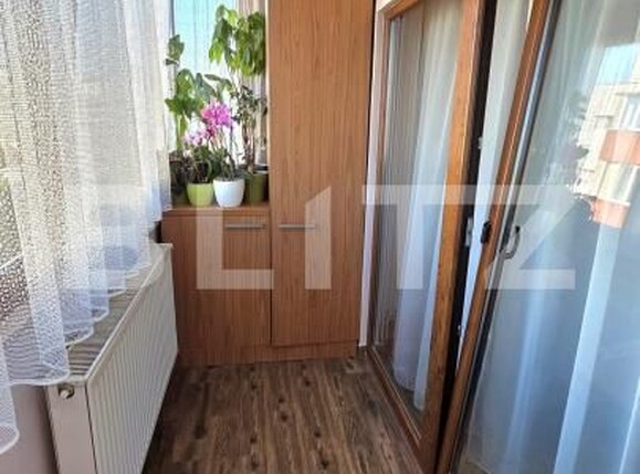 Apartament de vânzare 3 camere Manastur - 193848AV | BLITZ Cluj-Napoca | Poza20