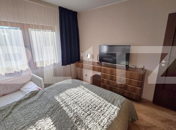 Apartament de vânzare 3 camere Manastur - 193848AV | BLITZ Cluj-Napoca | Poza5