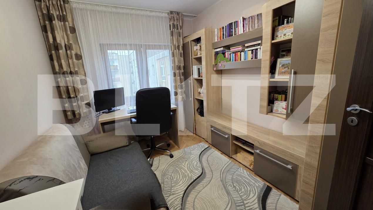 Apartament de vânzare 3 camere Manastur - 193848AV | BLITZ Cluj-Napoca | Poza12