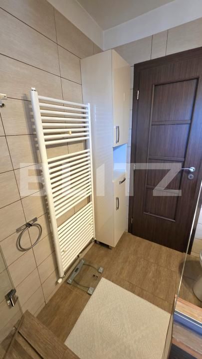 Apartament de vânzare 3 camere Manastur - 193848AV | BLITZ Cluj-Napoca | Poza15