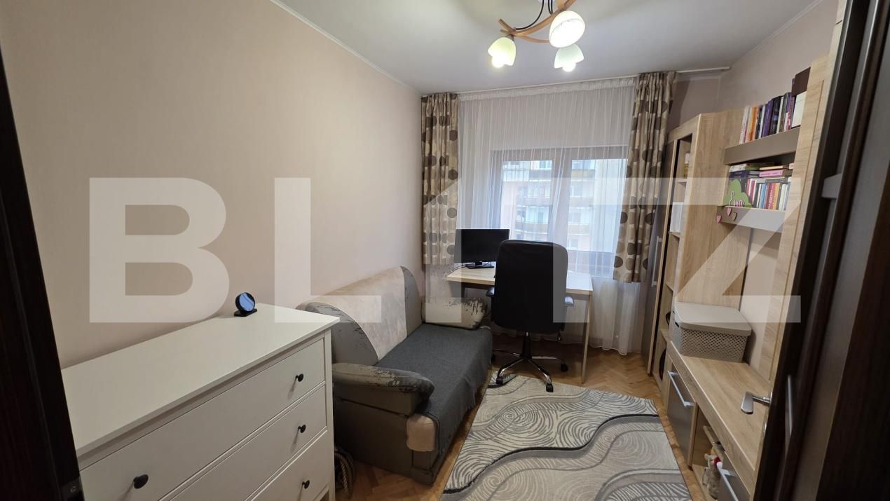Apartament de vânzare 3 camere Manastur - 193848AV | BLITZ Cluj-Napoca | Poza11