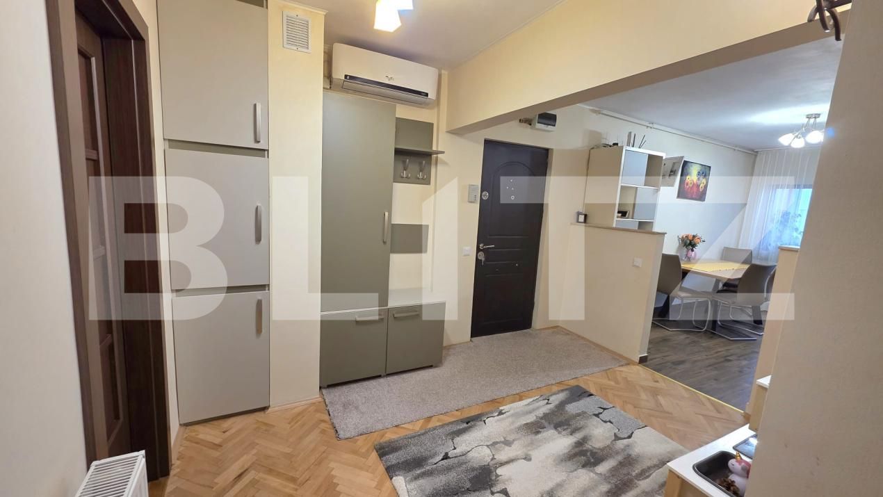Apartament de vânzare 3 camere Manastur - 193848AV | BLITZ Cluj-Napoca | Poza9