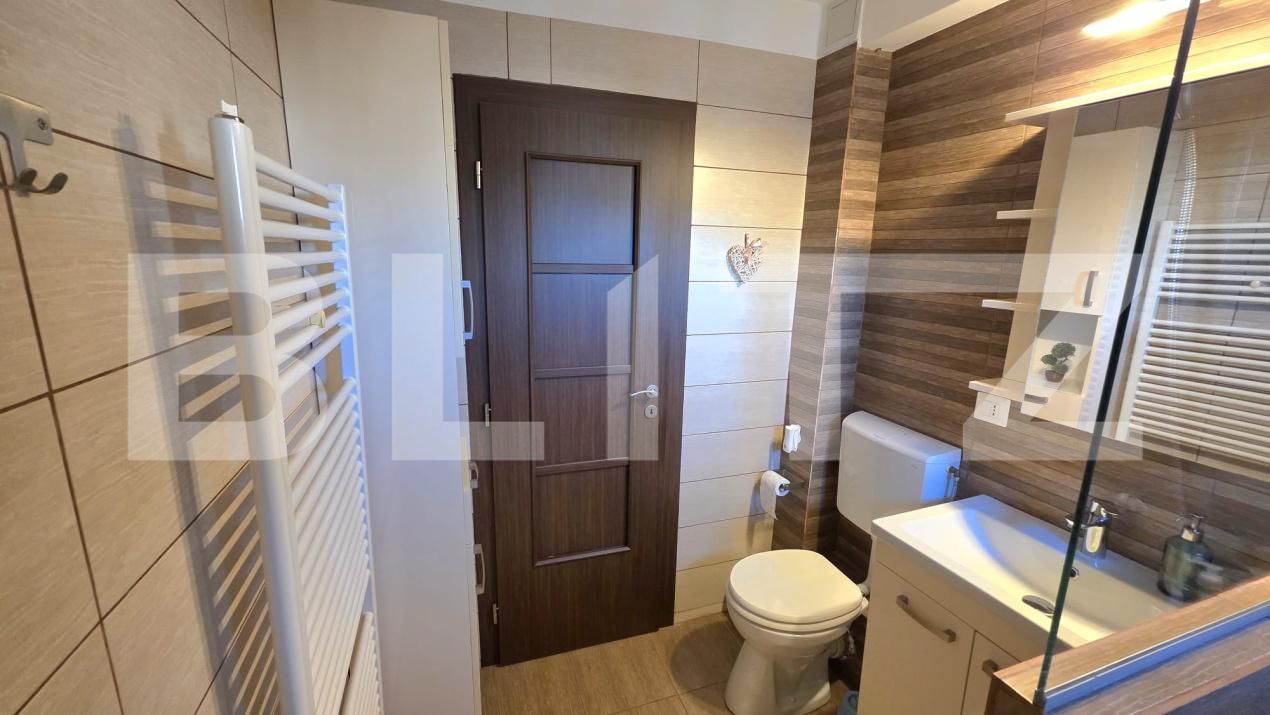 Apartament de vânzare 3 camere Manastur - 193848AV | BLITZ Cluj-Napoca | Poza17