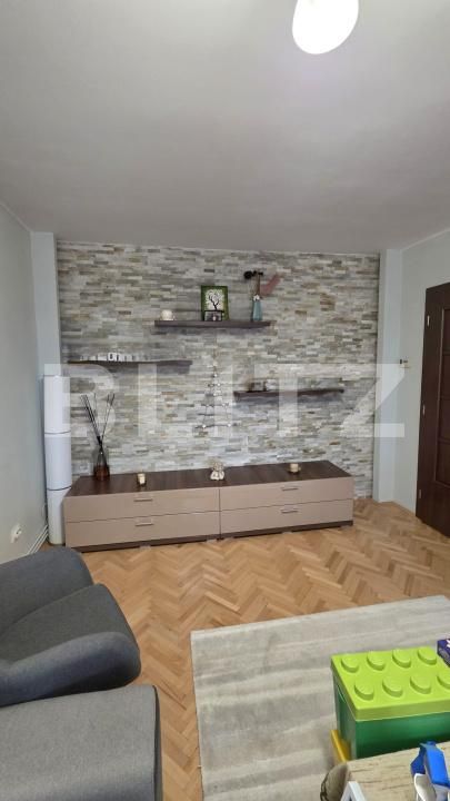 Apartament de vânzare 3 camere Manastur - 193848AV | BLITZ Cluj-Napoca | Poza2