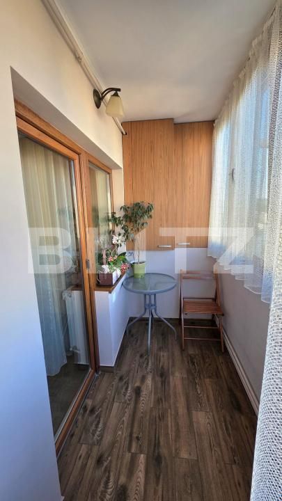 Apartament de vânzare 3 camere Manastur - 193848AV | BLITZ Cluj-Napoca | Poza18
