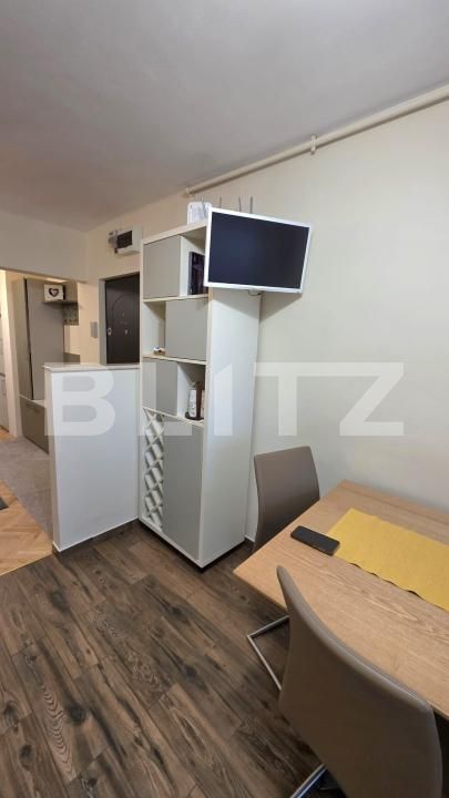 Apartament de vânzare 3 camere Manastur - 193848AV | BLITZ Cluj-Napoca | Poza13