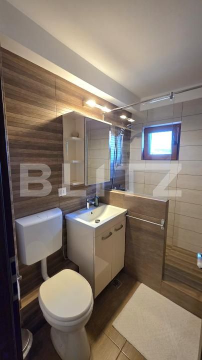 Apartament de vânzare 3 camere Manastur - 193848AV | BLITZ Cluj-Napoca | Poza16