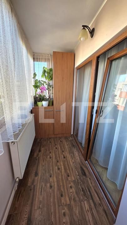 Apartament de vânzare 3 camere Manastur - 193848AV | BLITZ Cluj-Napoca | Poza20