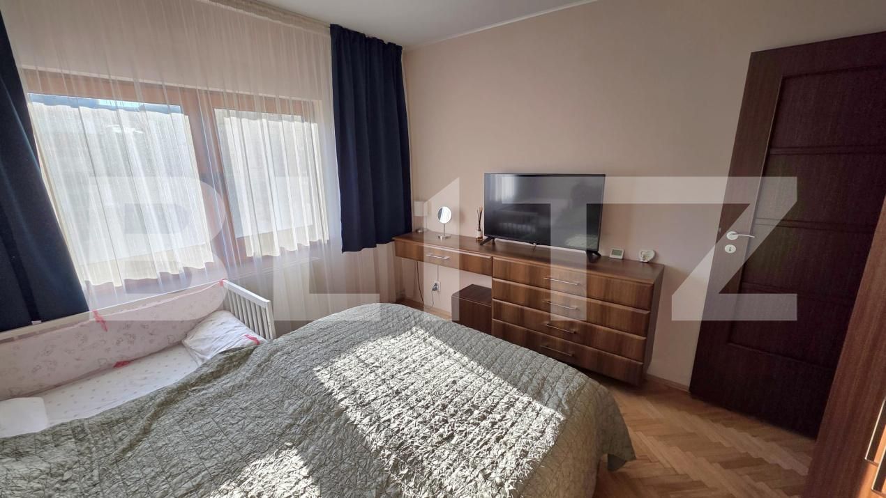 Apartament de vânzare 3 camere Manastur - 193848AV | BLITZ Cluj-Napoca | Poza5