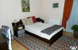 Casa cu 4 camere, 160 mp, teren 260 mp, 3 balcoane, zona rezidentiala de case!